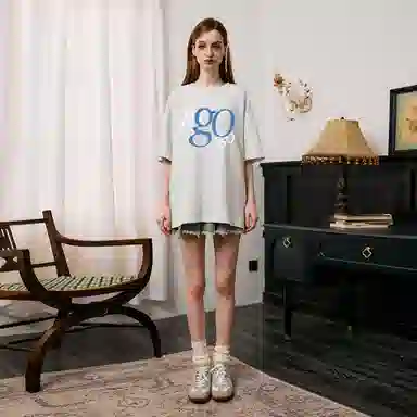 ICONS Lab T
