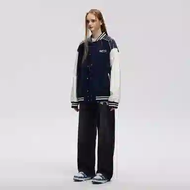 ICONS Lab clean fit