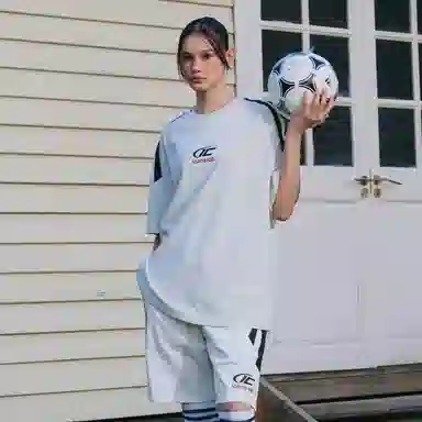 ICONS Lab T