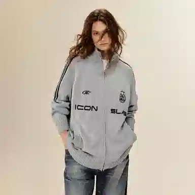 ICONS Lab