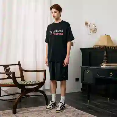 ICONS Lab T