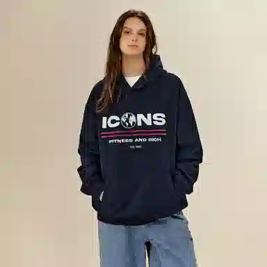 ICONS Lab