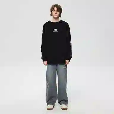 ICONS Lab M