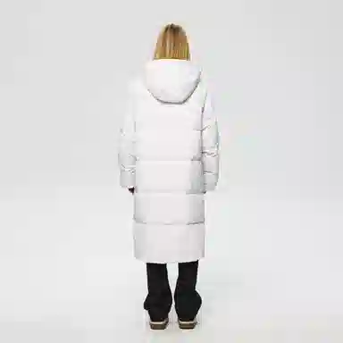 ICONS Lab 90