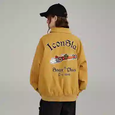 ICONS Lab