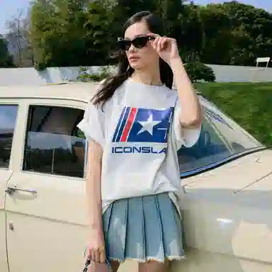 ICONS Lab T