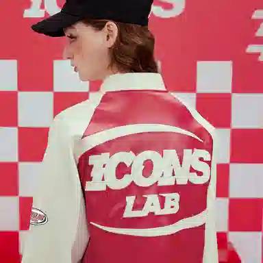 ICONS Lab pu