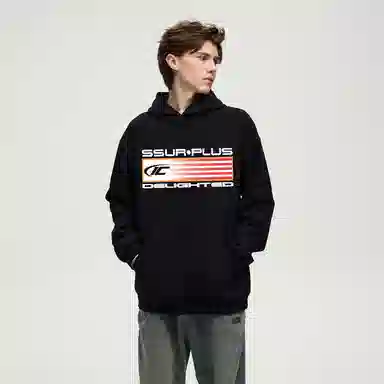 ICONS Lab x SSUR PLUS