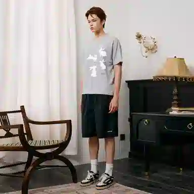 ICONS Lab T