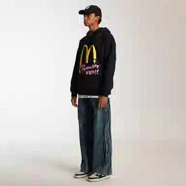 ICONS Lab SSUR PLUS 420g