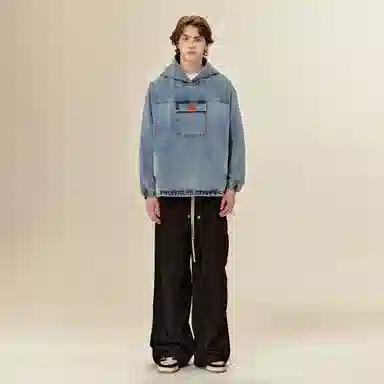 ICONS Lab