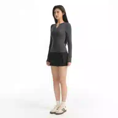 ICONS Lab T