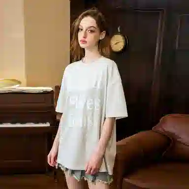 ICONS Lab T