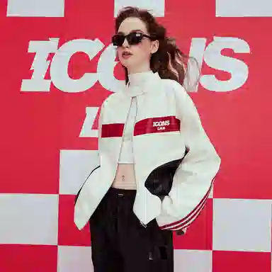 ICONS Lab pu