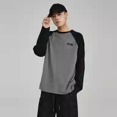 ICONS Lab SS23 cleanfitT