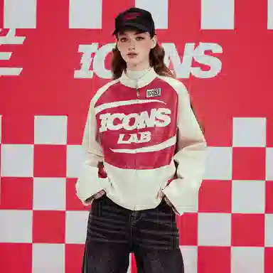 ICONS Lab pu