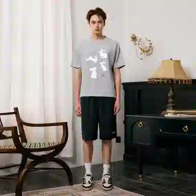 ICONS Lab T