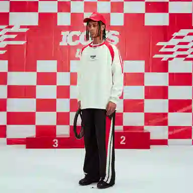 ICONS Lab