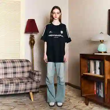 ICONS Lab T
