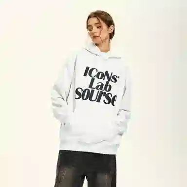 ICONS Lab