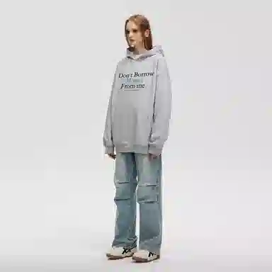 ICONS Lab x SSUR PLUS