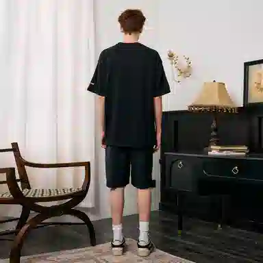 ICONS Lab care my catT