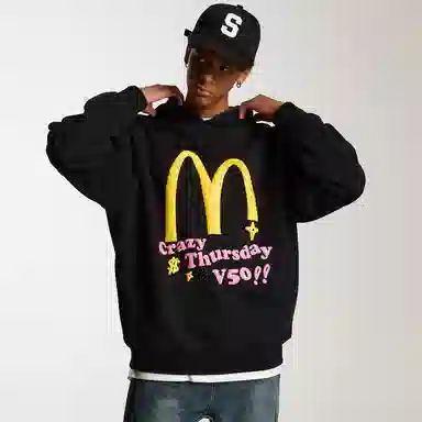 ICONS Lab SSUR PLUS 420g