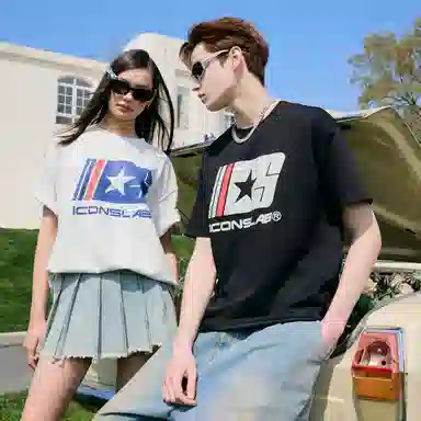 ICONS Lab T