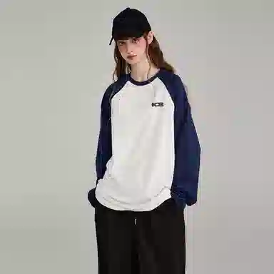 ICONS Lab SS23 cleanfitT