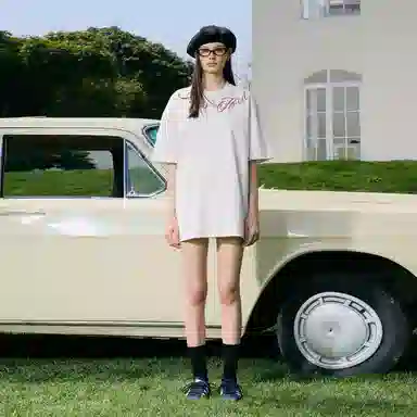 ICONS Lab T