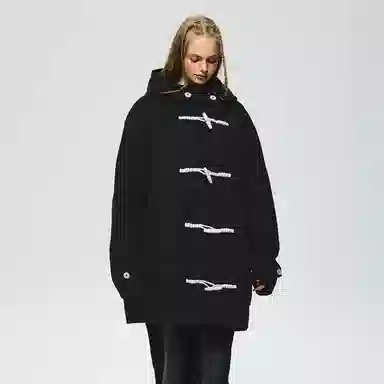 ICONS Lab x ICONSLAB