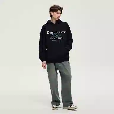 ICONS Lab x SSUR PLUS