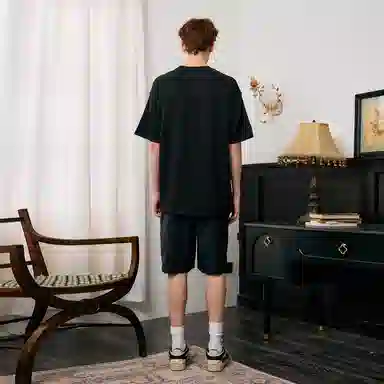 ICONS Lab T