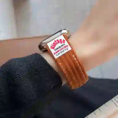 LOVINGCOOL applewatchs1098765