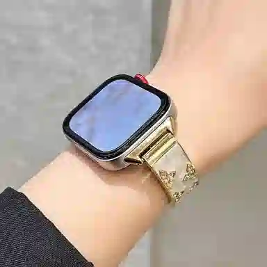 LOVINGCOOL Apple Watch S10Ultra12 S8S9S7SE