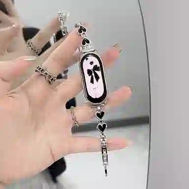 LOVINGCOOL 873456 NFCins