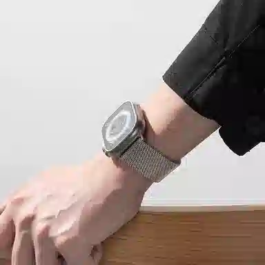 LOVINGCOOL applewatchS910