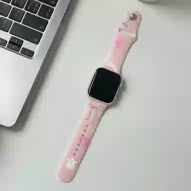 LOVINGCOOL applewatch