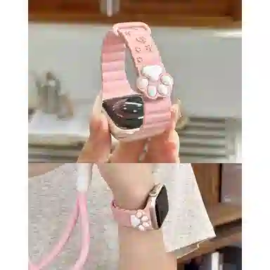 LOVINGCOOL applewatchs9ultra