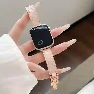 LOVINGCOOL Apple Watch S10Ultra12 S8S9S7SE