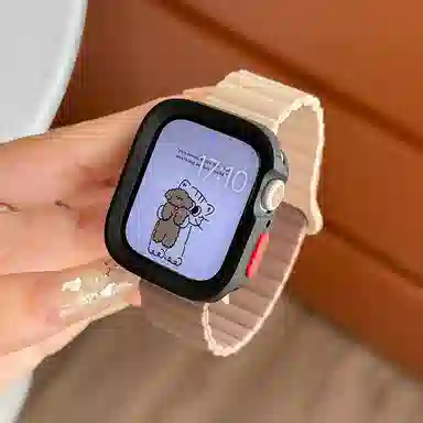 LOVINGCOOL applewatchs9