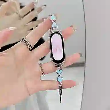 LOVINGCOOL 873456 NFCins