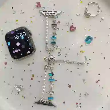 LOVINGCOOL applewatch