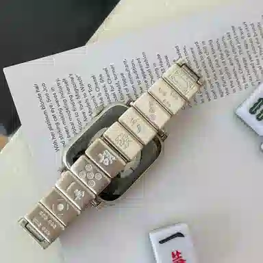 LOVINGCOOL applewatch