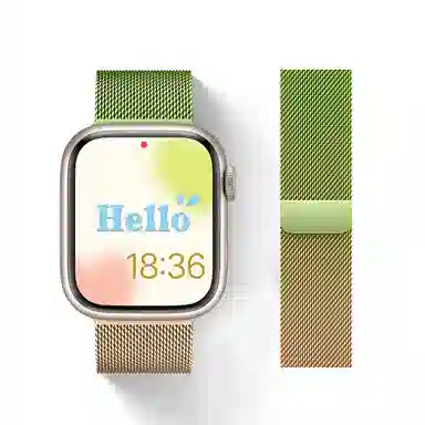 LOVINGCOOL iwatch8S9S8 ultra