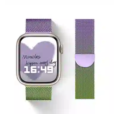 LOVINGCOOL iwatch8S9S8 ultra