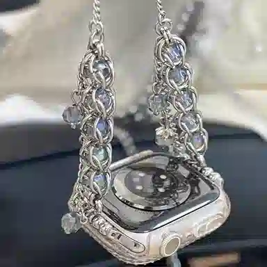 LOVINGCOOL applewatch