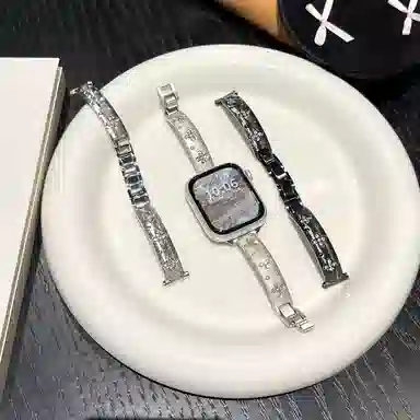 LOVINGCOOL s9s10s8s7 13cm