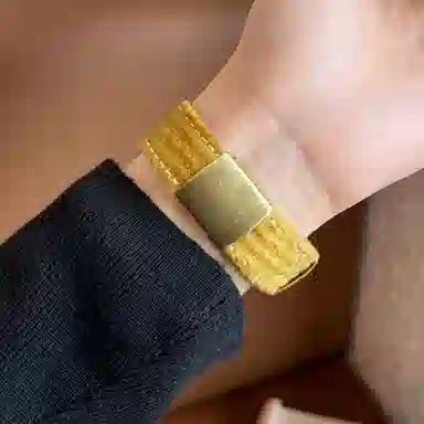 LOVINGCOOL applewatchs1098765