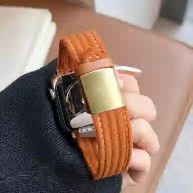 LOVINGCOOL applewatchs1098765